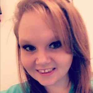 Meet your Posher, Chasity